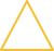 △