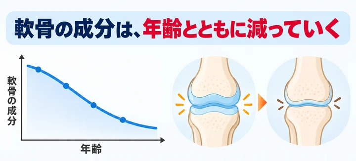 原因の図